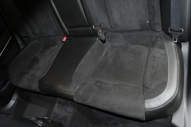 used 2019 Dodge Charger car, priced at $39,978