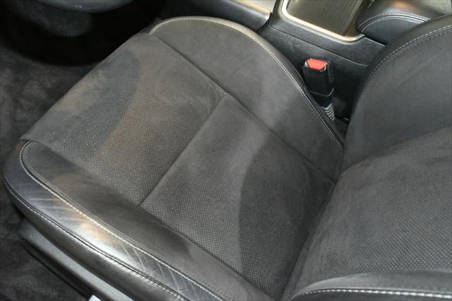 used 2019 Dodge Charger car, priced at $39,978