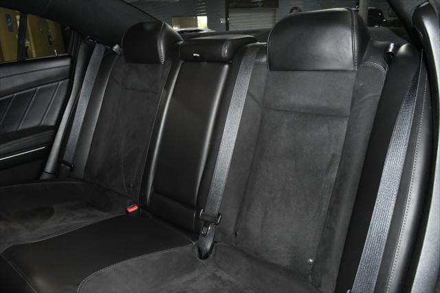 used 2019 Dodge Charger car, priced at $39,978