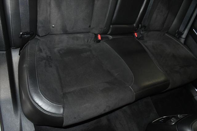 used 2019 Dodge Charger car, priced at $39,978