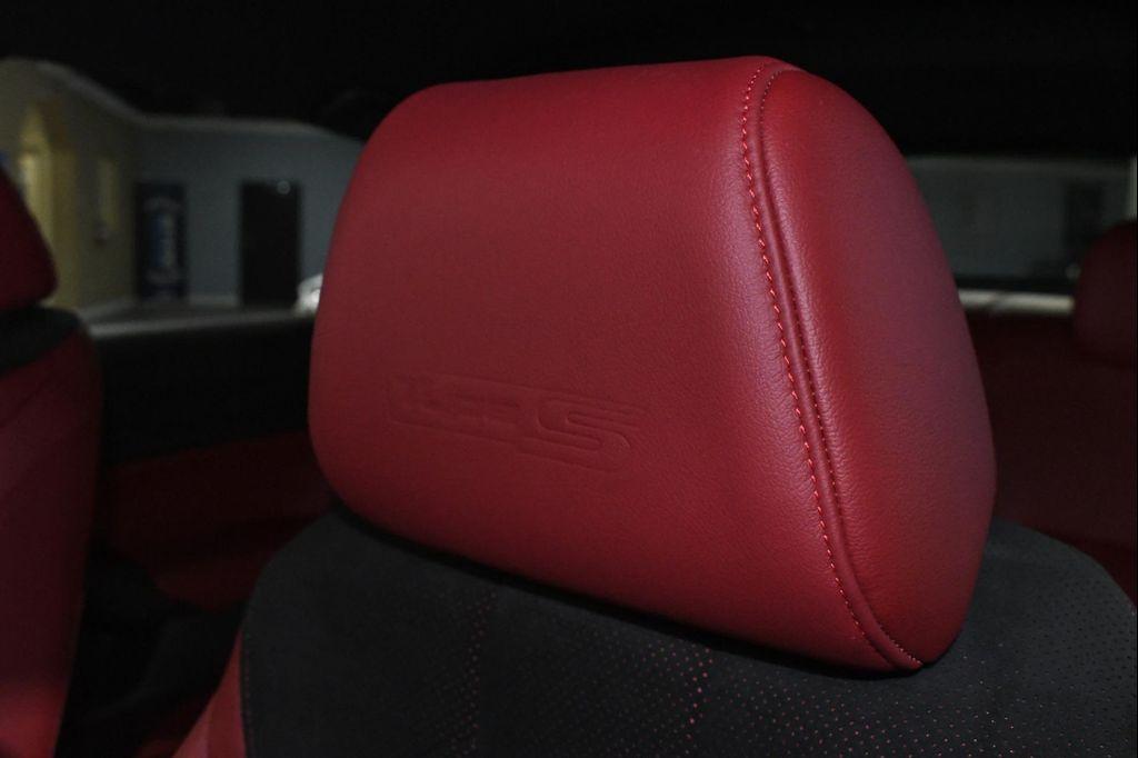 used 2024 Acura Integra car, priced at $47,500
