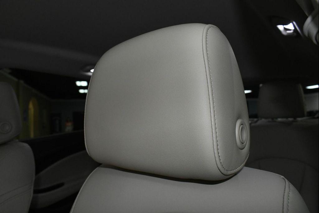 used 2019 Buick Envision car, priced at $25,978