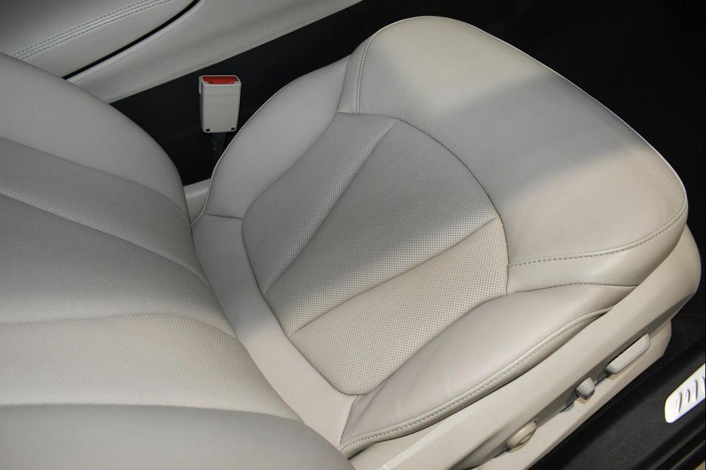used 2019 Buick Envision car, priced at $25,978