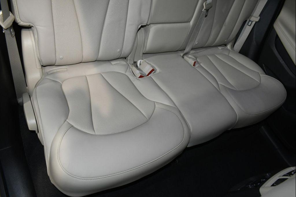 used 2019 Buick Envision car, priced at $25,978