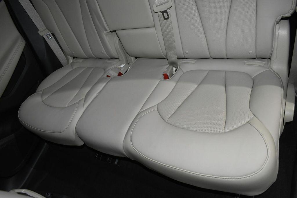 used 2019 Buick Envision car, priced at $25,978