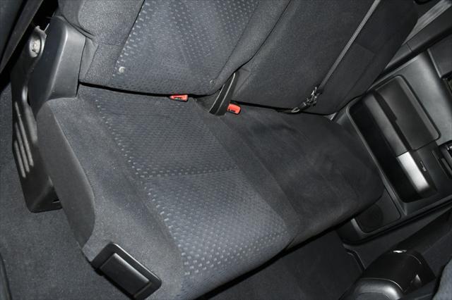 used 2011 Toyota Tundra car, priced at $18,978