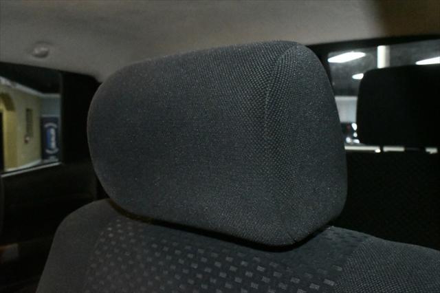 used 2011 Toyota Tundra car, priced at $18,978
