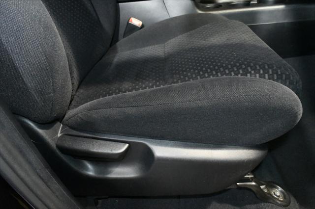 used 2011 Toyota Tundra car, priced at $18,978