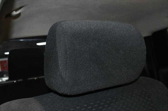 used 2011 Toyota Tundra car, priced at $18,978