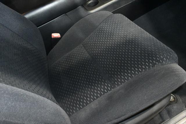 used 2011 Toyota Tundra car, priced at $18,978