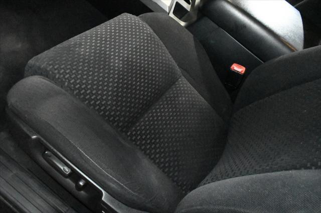 used 2011 Toyota Tundra car, priced at $18,978