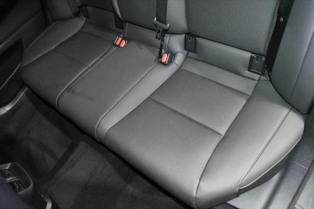 used 2024 Lexus ES 350 car, priced at $38,978