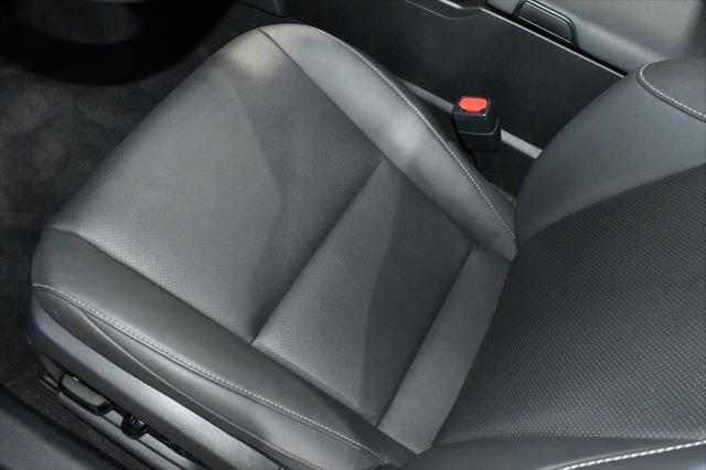 used 2024 Lexus ES 350 car, priced at $38,978
