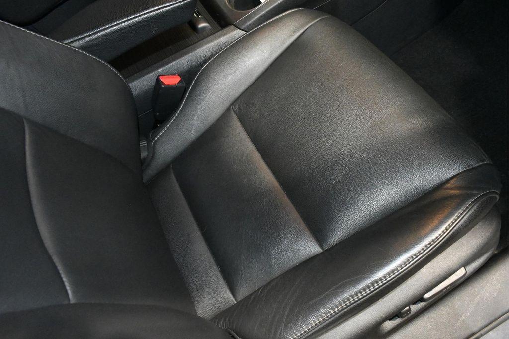 used 2022 Honda Pilot car, priced at $30,978