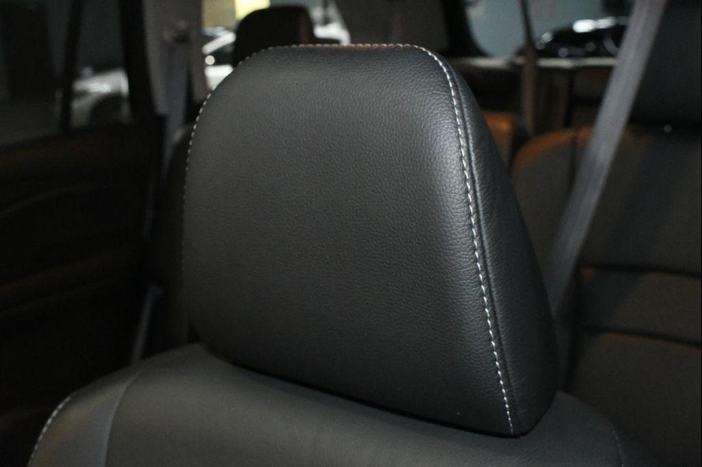 used 2022 Honda Pilot car, priced at $30,978