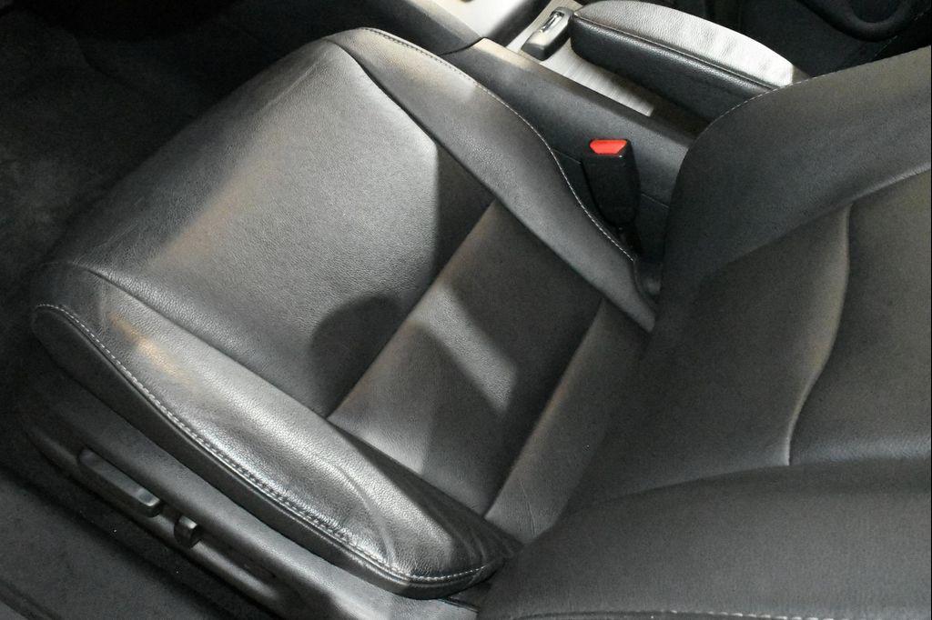 used 2022 Honda Pilot car, priced at $30,978