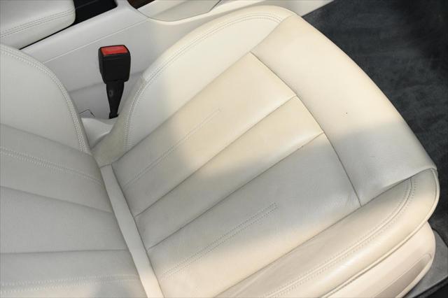 used 2018 Audi A4 allroad car, priced at $23,978