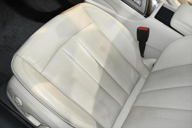used 2018 Audi A4 allroad car, priced at $23,978