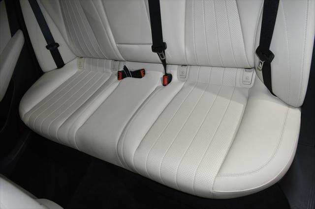 used 2022 Mercedes-Benz E-Class car, priced at $44,978