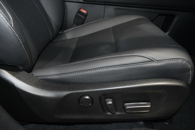 used 2022 Lexus RX 350 car, priced at $44,978