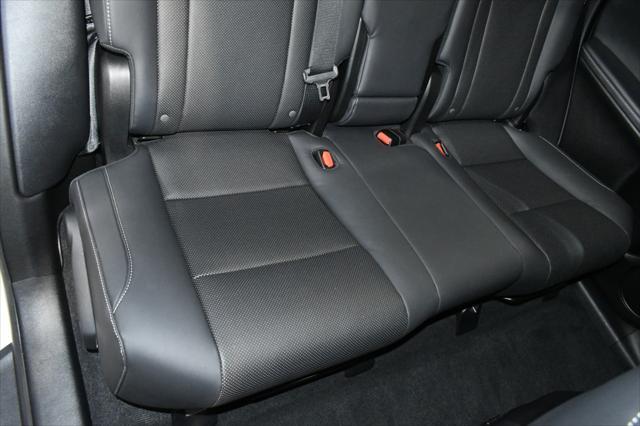used 2022 Lexus RX 350 car, priced at $44,978
