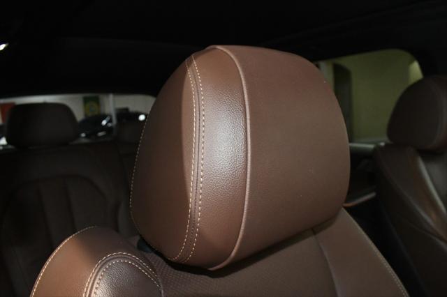 used 2020 BMW X5 car, priced at $31,978