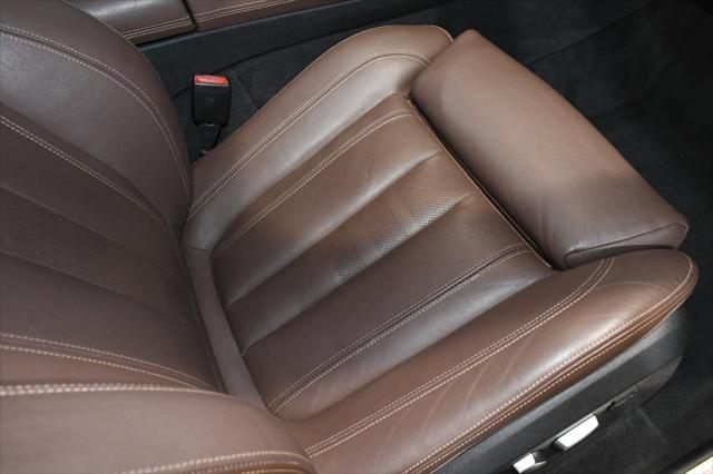 used 2020 BMW X5 car, priced at $31,978