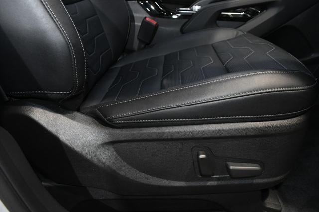 used 2022 Kia Telluride car, priced at $42,978