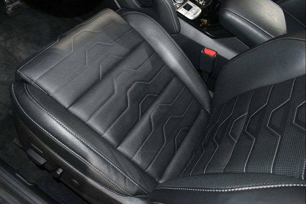 used 2022 Kia Telluride car, priced at $41,500