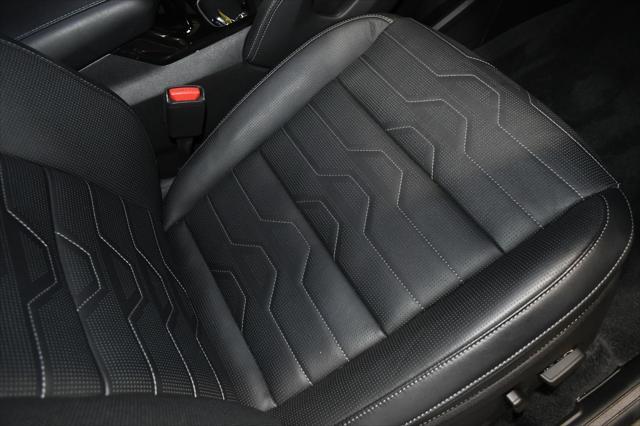 used 2022 Kia Telluride car, priced at $42,978