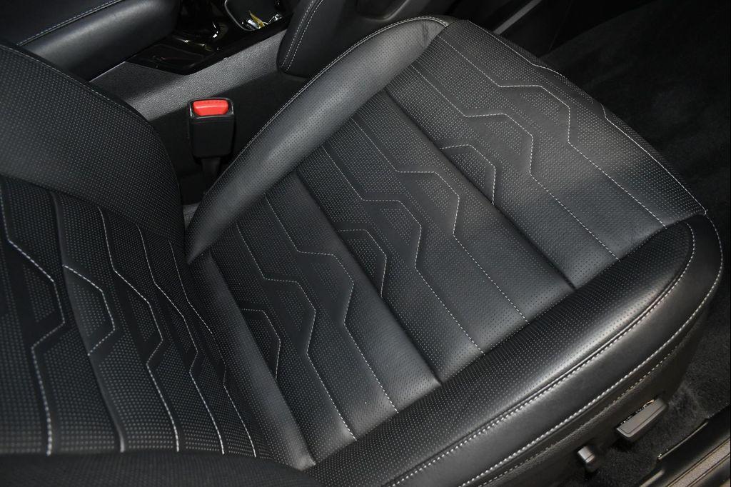 used 2022 Kia Telluride car, priced at $41,500