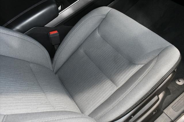 used 2020 Ram 1500 car, priced at $26,978