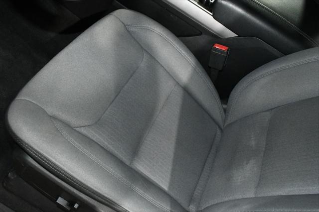used 2020 Ram 1500 car, priced at $26,978