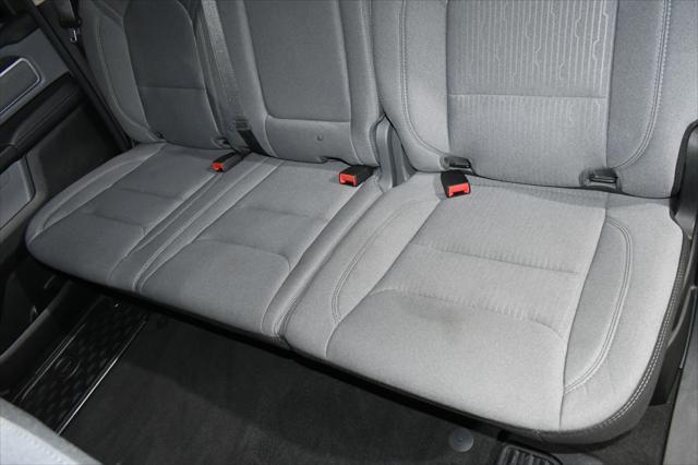 used 2020 Ram 1500 car, priced at $26,978