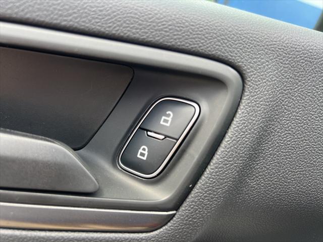 new 2025 Ford Escape car, priced at $30,226