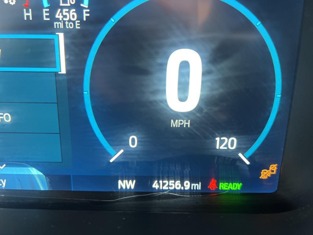 used 2022 Ford F-150 car, priced at $49,951