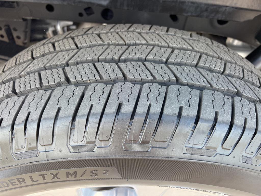 used 2022 Ford F-150 car, priced at $49,951