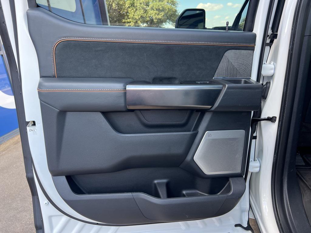 used 2022 Ford F-150 car, priced at $49,951