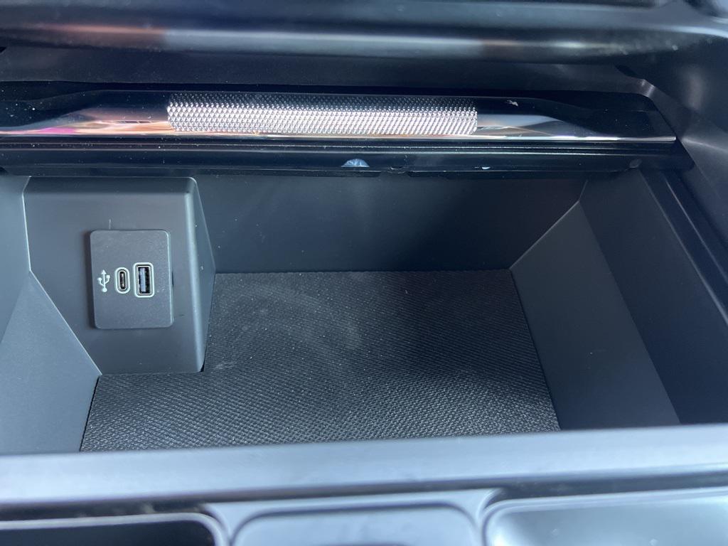 new 2025 Ford F-150 car, priced at $64,749