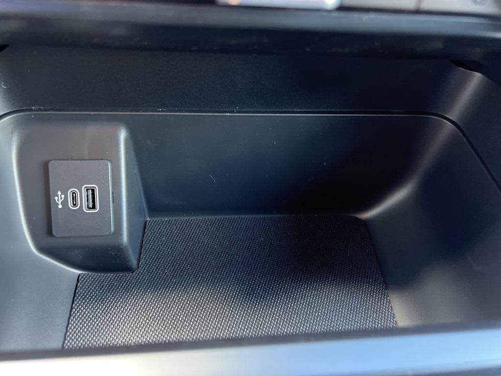 new 2025 Ford F-150 car, priced at $63,404