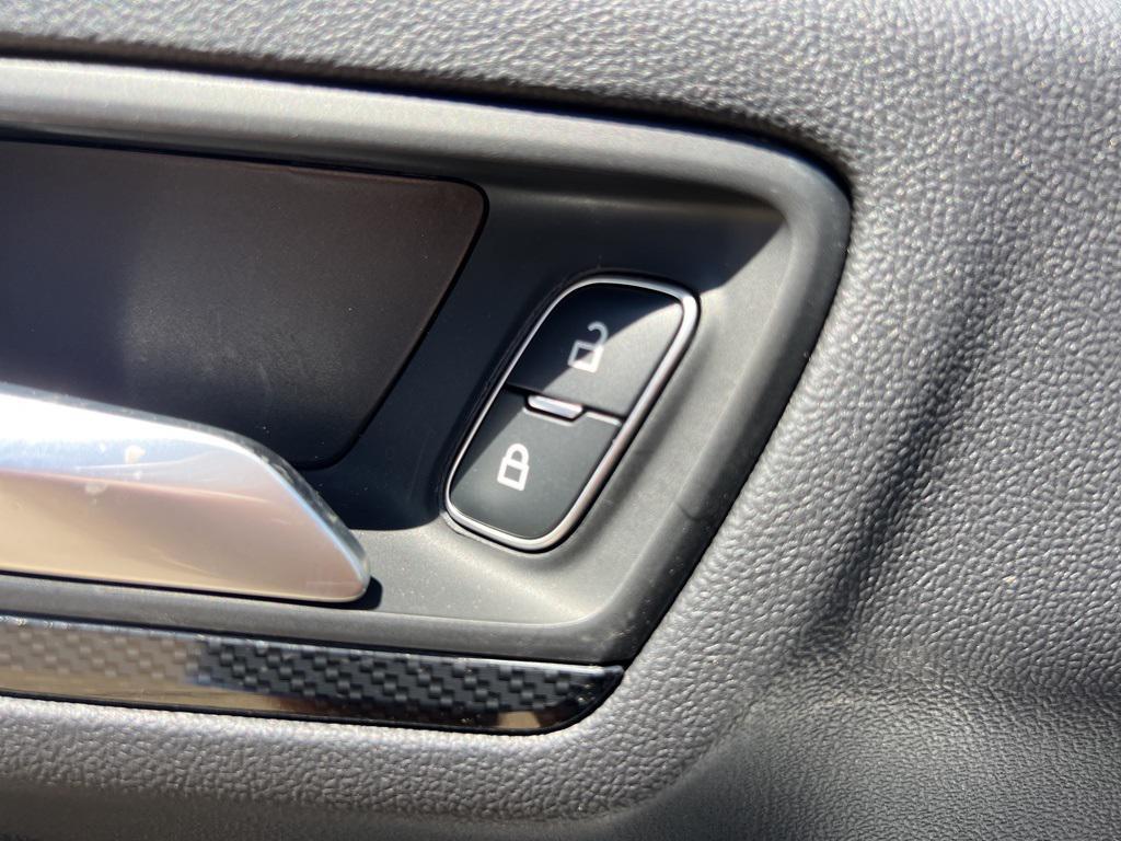 new 2025 Ford Escape car, priced at $28,849