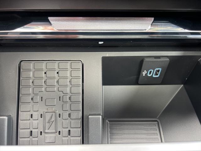 new 2025 Ford F-250 car, priced at $90,914