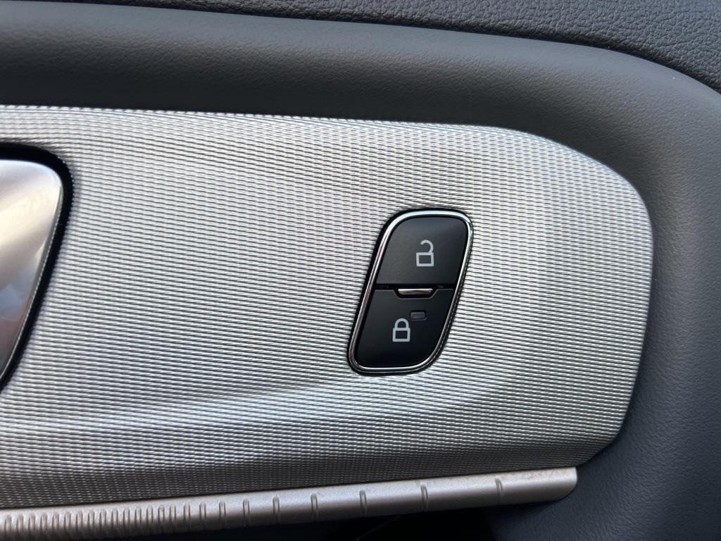 new 2026 Ford Explorer car, priced at $46,820