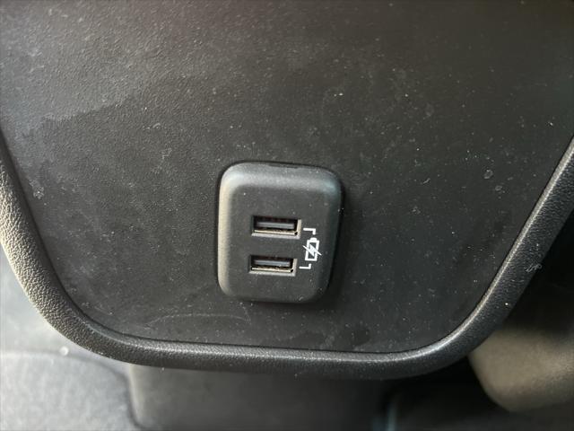 used 2020 Chevrolet Equinox car, priced at $16,992