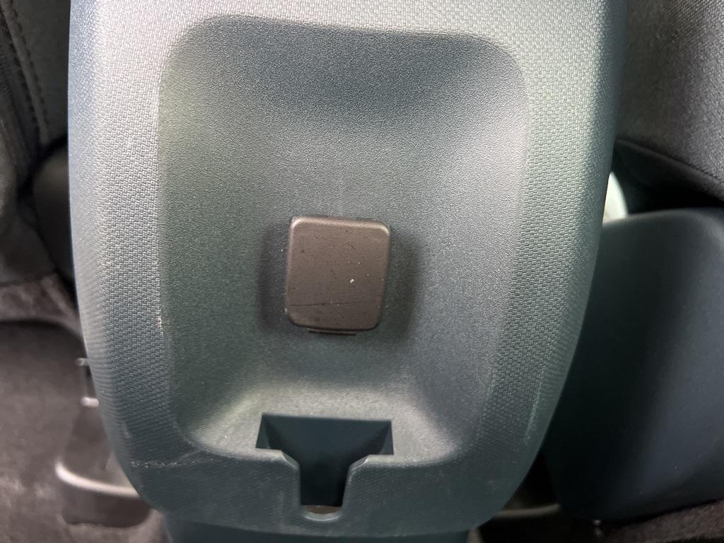 used 2024 Ford Maverick car, priced at $27,603