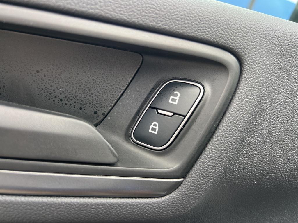 new 2026 Ford Escape car, priced at $28,745