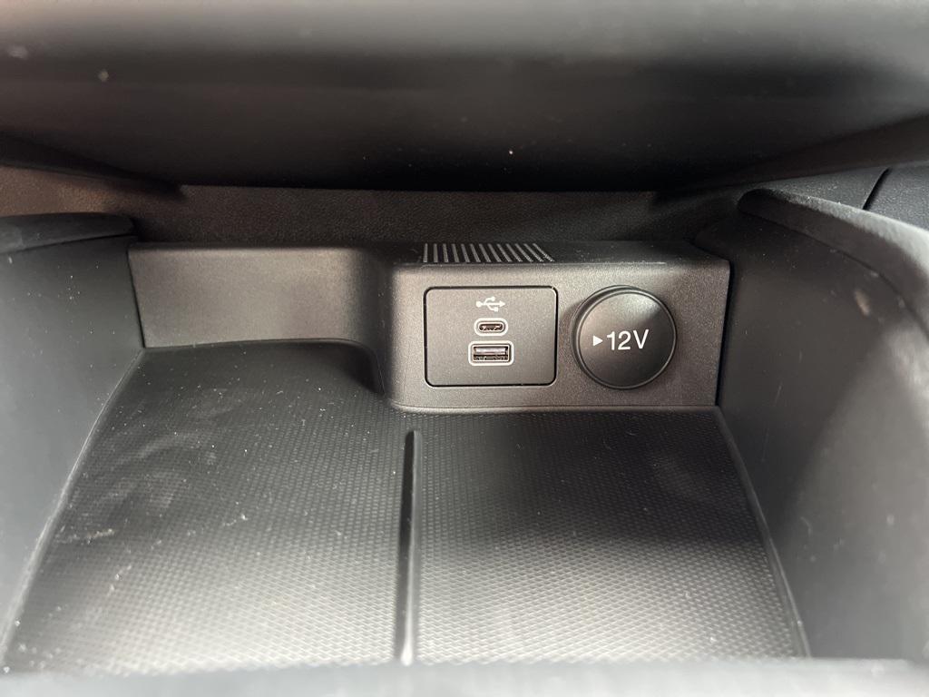 new 2026 Ford Escape car, priced at $28,745