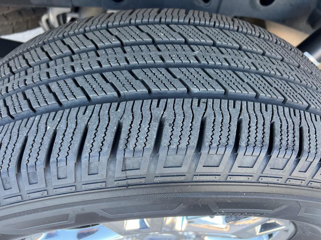 used 2021 Ford F-150 car, priced at $25,927