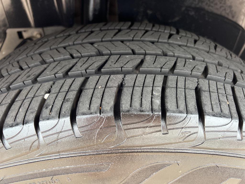 used 2019 Ford Explorer car, priced at $20,431