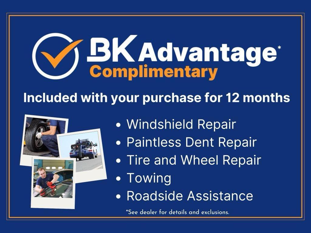 used 2019 Ford Explorer car, priced at $20,431